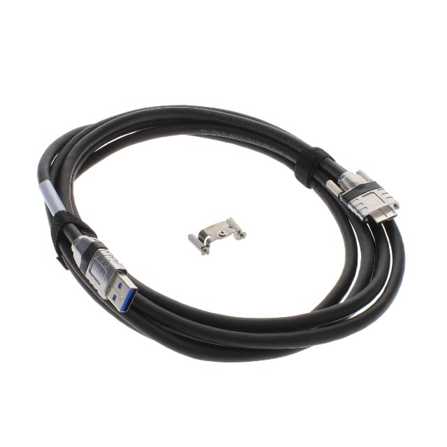 12327 Allied Vision, Inc.  Accessori